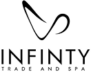 INFINITY CLINICS
